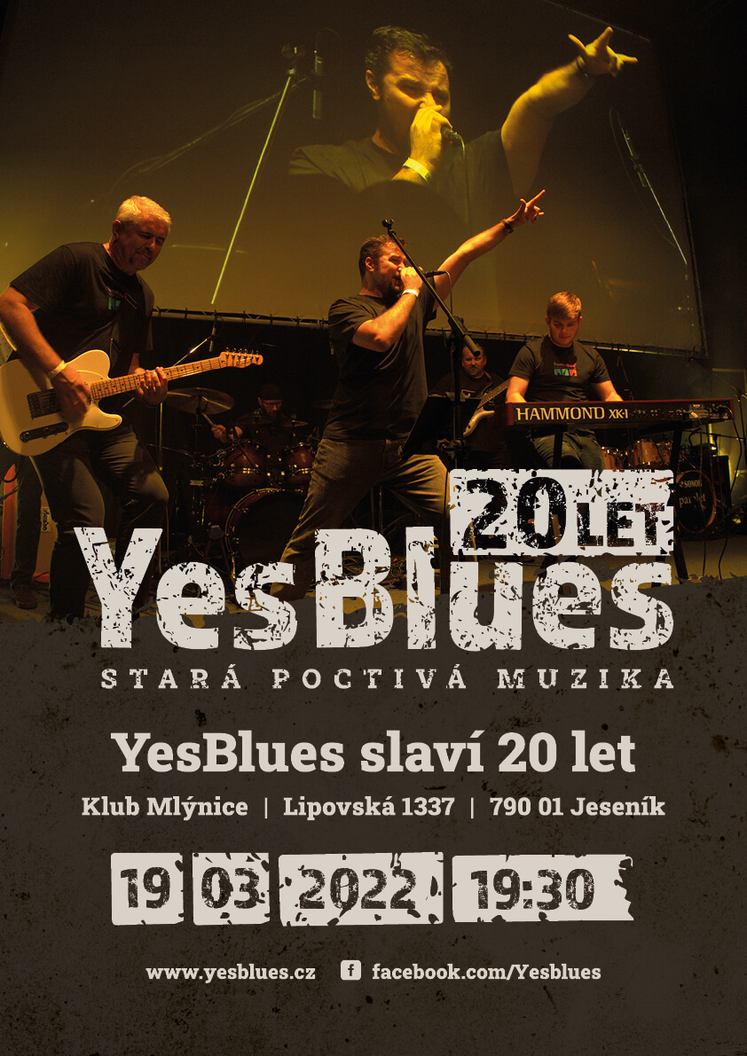 YesBlues-slavi-20-let-plakat-A3