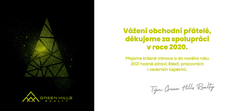 tomsabol-grafika-a-design-green-hills-tisk-03