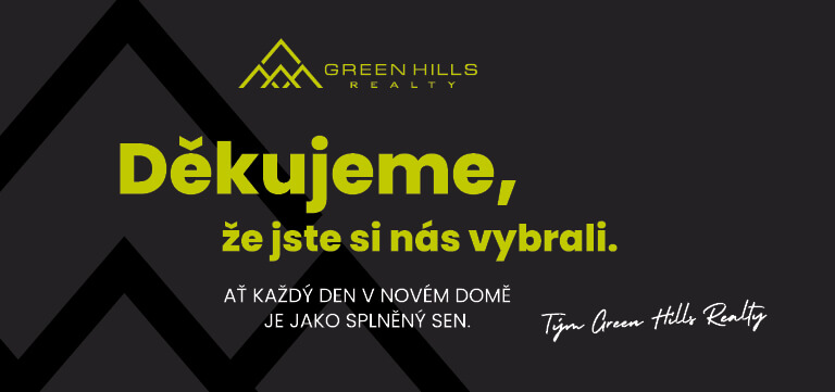 tomsabol-grafika-a-design-green-hills-tisk-04
