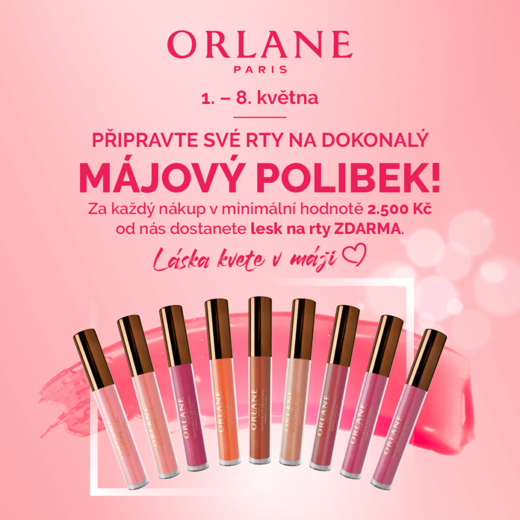 Orlane-Majovy-polibek-052021-FB-1200x1200