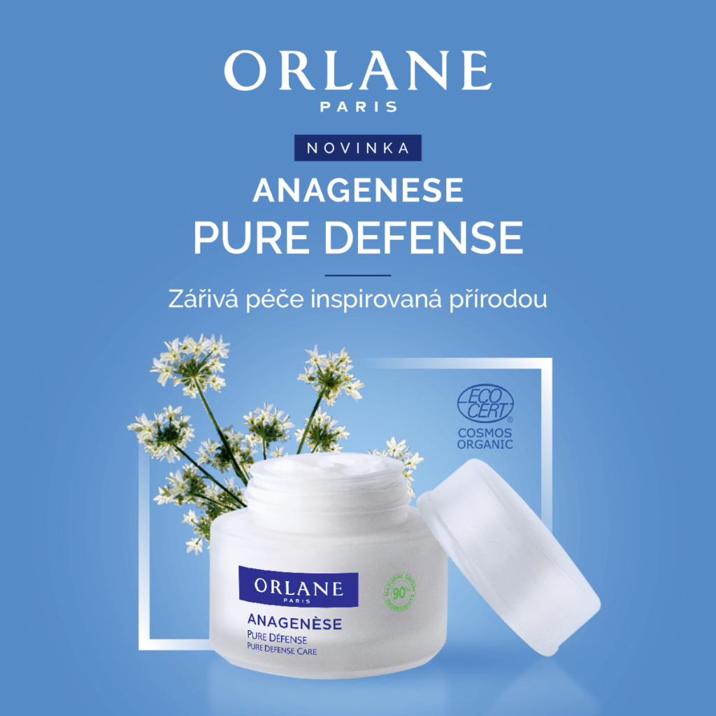 Orlane-Pure-Defense-072021-FB-1200x1200px-1