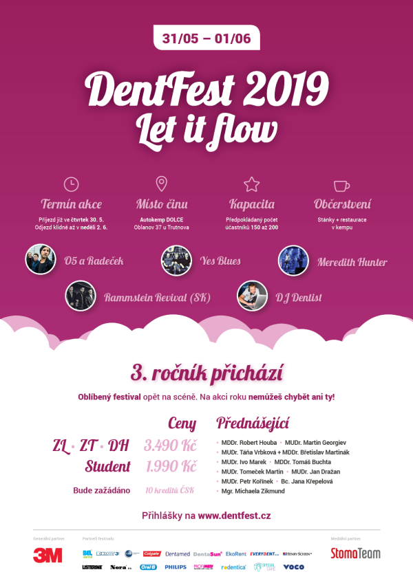 DentFest-2019_inzerce_A4-032019_fb